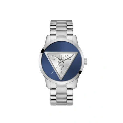 Imagen de Guess GW0782G3 Reloj de Hombres