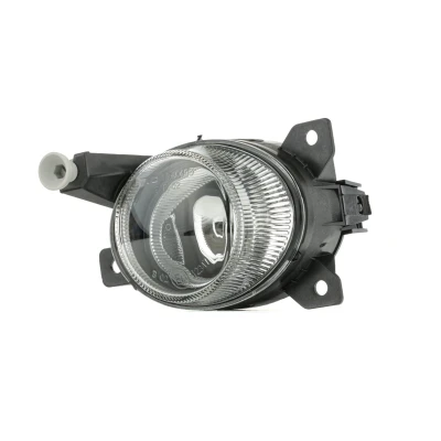 Imagen de TYC 19 0494 01 2 Faros Antiniebla izquierda sin portalámparas