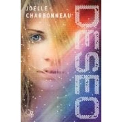 Imagen de D.E.S.E.O. (OZ EDITORIAL)