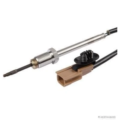 Imagen de HERTH+BUSS ELPARTS 70682513 Sensores NISSAN: Qashqai 2, MICRA 5, Juke, DACIA: Duster SUV, LOGAN Dokker Express, RENAULT: SCENIC 3, TWINGO Clio 4