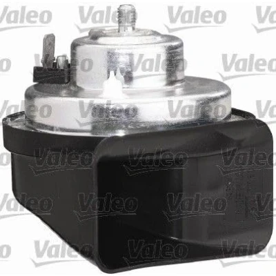Imagen de VALEO 479176 Claxon