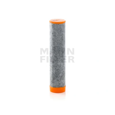 Imagen de MANN FILTER CF 7001 Filtro de aire complementario