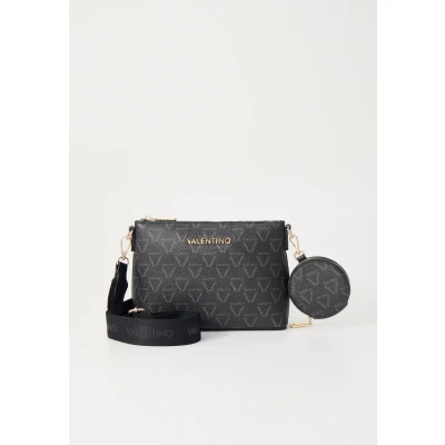 Imagen de VALENTINO Lady Re Pochette Nero/Multicolor