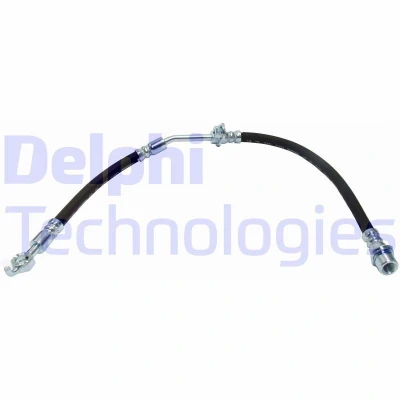 Imagen de DELPHI LH6866 Latiguillos de Freno 530 Banjo