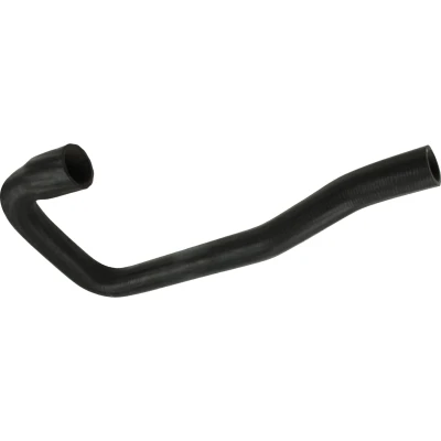 Imagen de GATES 05 3170 Manguitos de Radiador EPDM (Ethylen Propylen Dien Caucho) LAND ROVER: Discovery 1