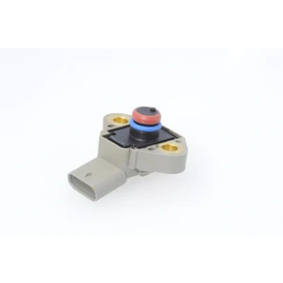 Imagen de BOSCH 0 281 002 878 Sensor