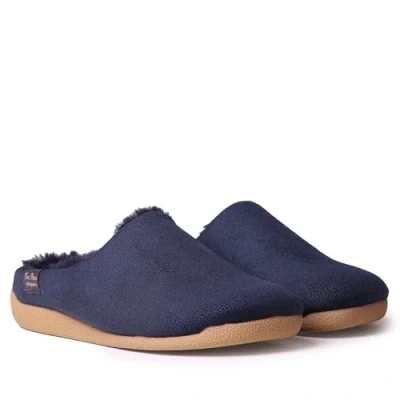Imagen de Toni Pons Mosul BD Pantuflas, Mujer, Talla: 38, Mari Zapatos