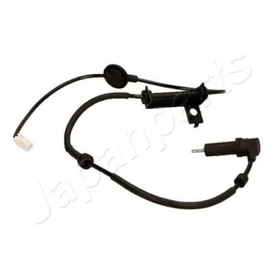 Imagen de JAPANPARTS ABS H67 Sensor de Eje trasero, derecha HYUNDAI: SANTA FE 2