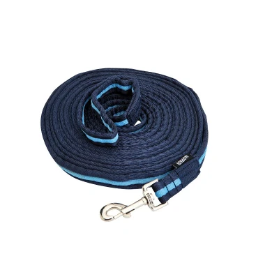 Imagen de Horka Lunge Line Soft