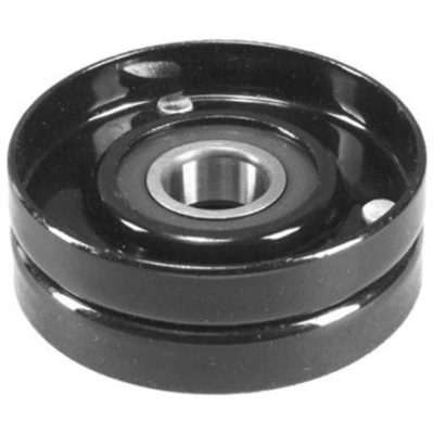 Imagen de MAGNETI MARELLI 331316170175 Polea Tensora SEAT: Leon I Hatchback, Toledo 2 Limousine, Córdoba Berlina, VOLKSWAGEN: Golf 4, Polo III Classic