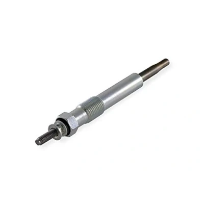Imagen de HELLA 8EG 008 498 251 Bujía de precalentamiento 10V FORD: Focus Mk1 Hatchback, Tourneo Connect, 2