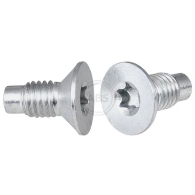 Imagen de Tornillo, disco de freno A.B.S. 96519