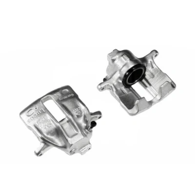 Imagen de ATE 24.3541 1763.5 Pinza de freno sin soporte AUDI: A4 B5 Berlina, B7 B6 Avant, VOLKSWAGEN: Passat Variant, Berlina