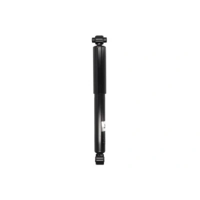 Imagen de Magnum Technology AG0335MT amortiguador Eje trasero Presión de gas Bitubular Columna Anillo superior, inferior