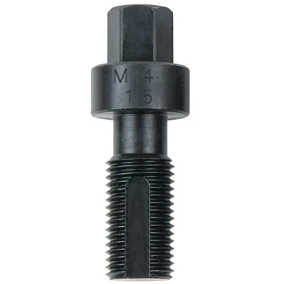 Imagen de KS Tools 150.1359 Macho de roscar M14x1,5