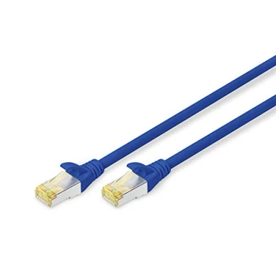 Imagen de Digitus Dk 1644 a 070/b Cables De Red