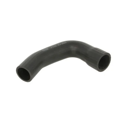 Imagen de Tubo flexible de aire sobrealimentación THERMOTEC DNF078TT