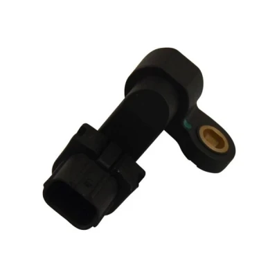 Imagen de KAVO PARTS ECR 2008 Sensor de Cigueñal 3 HONDA: Civic 7 Hatchback, Limousine, Accord 6 Limousine