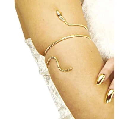 Imagen de WIDMANN S.R.L. SERPIENTE BRAZALETE