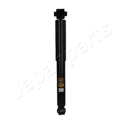 Imagen de JAPANPARTS MM 10084 Amortiguador Eje trasero Presión de gas Bitubular telescópico Anillo superior, inferior