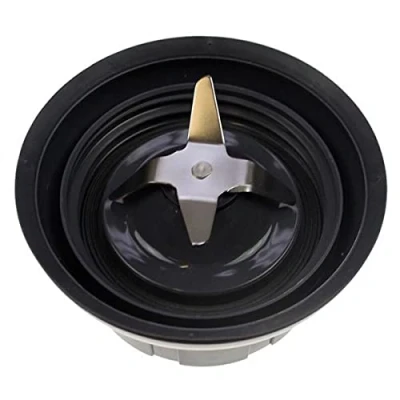 Imagen de Kenwood Sistema cuchillas completo at358 KW713791