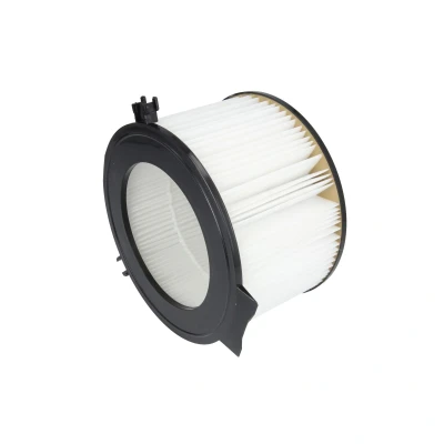 Imagen de Filtro de habitáculo HENGST FILTER E922LI