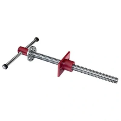 Imagen de Piher Husillo frontal banco carpintero diámetro 18mm