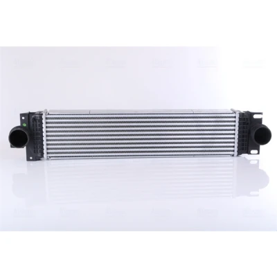 Imagen de NISSENS 961436 Intercooler