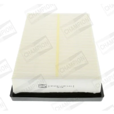 Imagen de CHAMPION CAF100714P Filtro de aire 50 170 270 Cartucho filtrante FIAT: Stilo Hatchback, Multi Wagon
