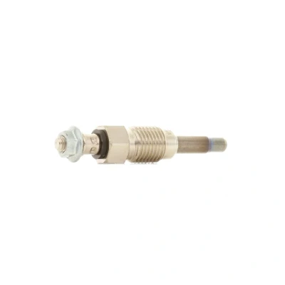 Imagen de MAGNETI MARELLI 062900056304 Bujía de precalentamiento 11V 10A M12X1,25 VOLKSWAGEN: TRANSPORTER 4, 4 Bus, Golf SEAT: Leon I Hatchback