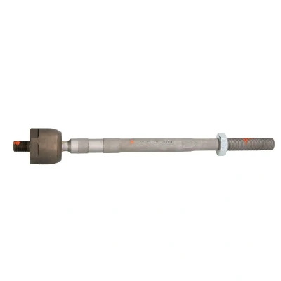 Imagen de MEYLE 16 031 0037/HD Rotula Axial de Direccion Eje delantero, derecha, izquierda M14x1,5 263 Quality RENAULT: TRAFIC 2 Kasten