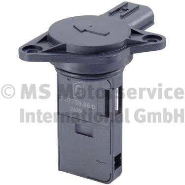 Imagen de STARQ SQ321 22234 Medidor de masa aire VOLVO: XC60 I, XC40, XC90 II, TOYOTA: Hilux VIII Pick up, LEXUS: GS IV