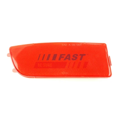 Imagen de Reflector FAST FT87204