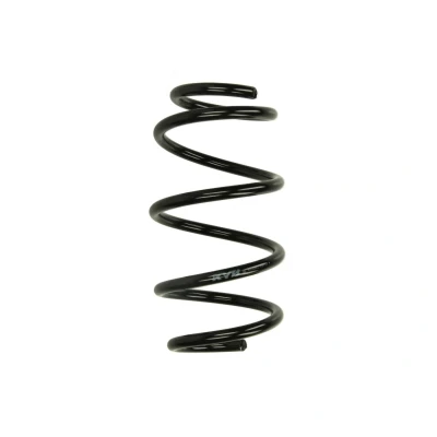Imagen de KYB K Flex RH3902 Muelle de suspensión Eje delantero helicoidal AUDI: TT Roadster