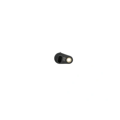 Imagen de NRF 755163 Sensor de Cigueñal OPEL: Corsa D Hatchback, Insignia A Sedán, Astra J CHEVROLET: Aveo Hatchback