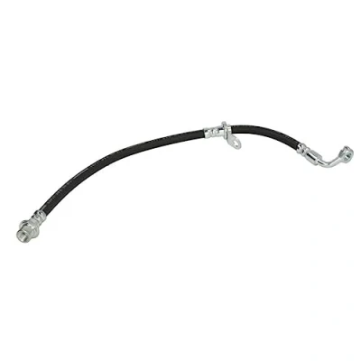 Imagen de DELPHI LH6779 Latiguillos de Freno 475 M10x1 Int SF TOYOTA: Avensis I Familiar
