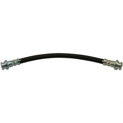 Imagen de KAVO PARTS BBH 6865 Latiguillos de Freno Eje trasero 253 FM10x1.0mm NISSAN: Qashqai 2