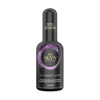 Imagen de Skyn Manix All Night Long 80 Ml 144 g