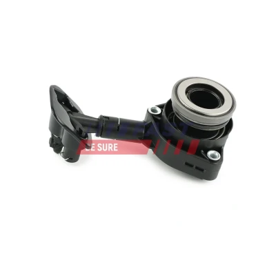 Imagen de FAST FT68060 Desembrague central, embrague FORD: Tourneo Connect, Focus 2, C Max, VOLVO: V50, C30, S40 II, MAZDA: 3 Hatchback