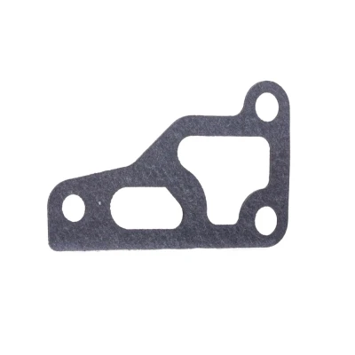 Imagen de TOPRAN 100 210 Juntas motor VOLKSWAGEN: GOLF 2, TRANSPORTER 3 Bus, 1