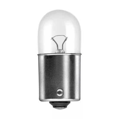 Imagen de Lámpara, luz intermitente OSRAM 5007 2BL