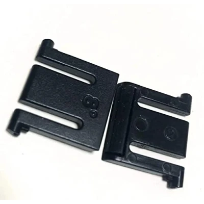 Imagen de Soporte de teclado repuesto para inalámbrico Logitech K360 MK360