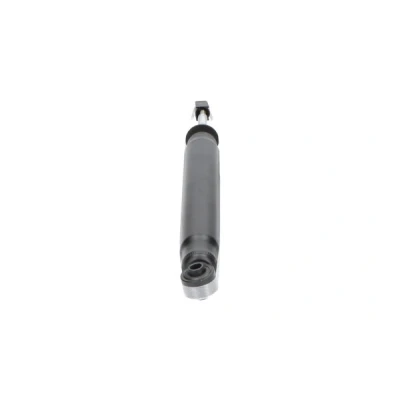 Imagen de KAVO PARTS SSA 10538 Amortiguador Eje trasero Presión de gas Bitubular telescópico Anillo inferior, Espiga arriba FORD: KUGA 2, 1