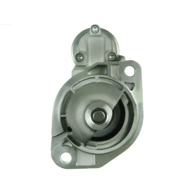 Imagen de AS PL S0695S Motor de arranque 12 1,40 9 FORD: Sierra Mk2 Hatchback, Mk1 Transit Mk3 Bus
