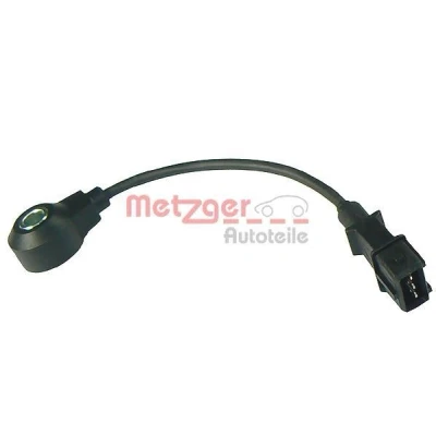 Imagen de Sensor de detonación METZGER 0907051