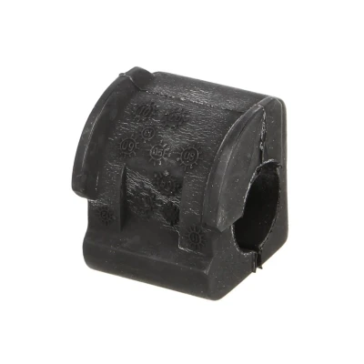 Imagen de FEBI BILSTEIN 19050 Silentblock Barra Estabilizadora Eje delantero Caucho 19 VOLKSWAGEN: GOLF 3, 2, Caddy SEAT: Córdoba I Berlina, Ibiza 2