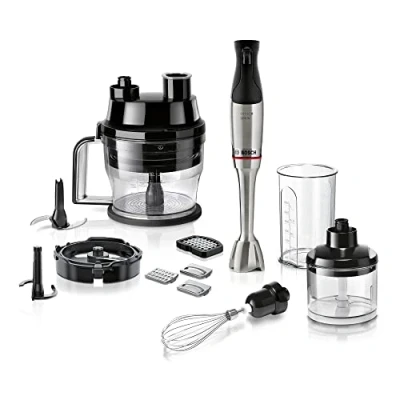 Imagen de BOSCH Varinha MSM6M8X1