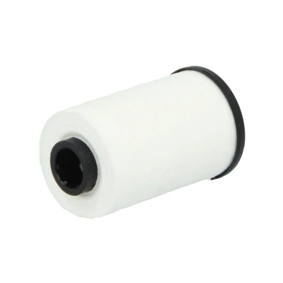 Imagen de MEYLE 100 136 0013 Filtro Caja de Cambios Automatica VOLKSWAGEN: Golf 5, 7, Passat B6 Variant, SEAT: Leon II Hatchback, III ST
