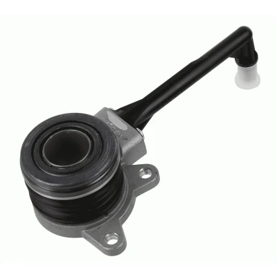 Imagen de SACHS 3182 600 263 Desembrague central, embrague HYUNDAI: i40 Berlina, Tucson, KIA: Sportage IV