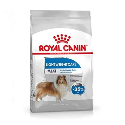 Imagen de Royal Canin CCN Maxi Light Weight Care 10000 g